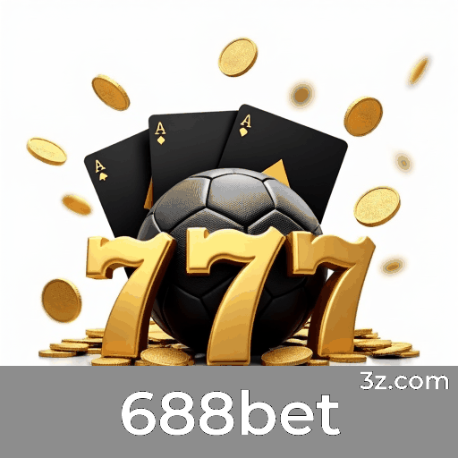 688bet: Estratégias Essenciais para Jogos de Cassino