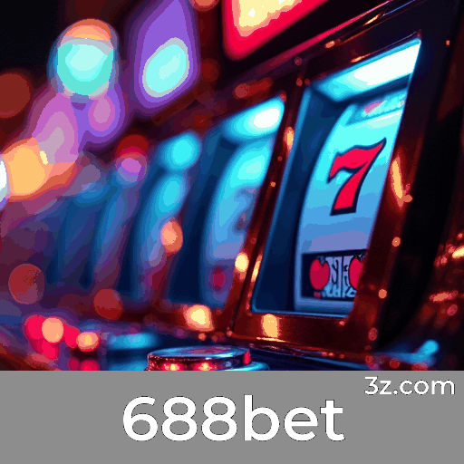 Estratégia Calculada para Maximizar Bônus na 688bet