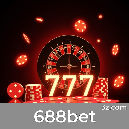 Registre-se Rapidamente e Desbloqueie Recompensas Exclusivas no 688bet