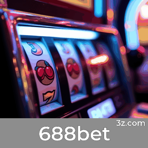 688bet Plataforma: Explore a Comunidade Vibrante