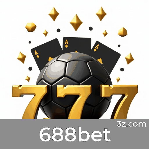 Recompensas Reais e Transparentes no 688bet: Promoções Sem Pegadinhas