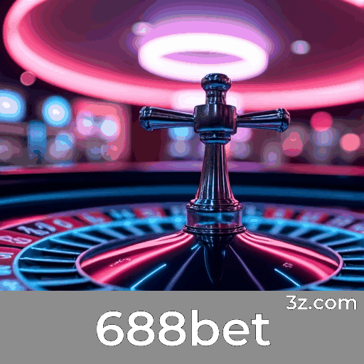 Registre-se Rapidamente e Desbloqueie Recompensas Exclusivas no 688bet