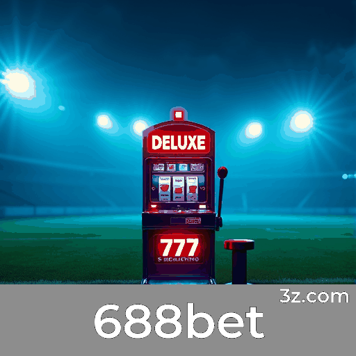 Recompensas Reais e Transparentes no 688bet: Promoções Sem Pegadinhas
