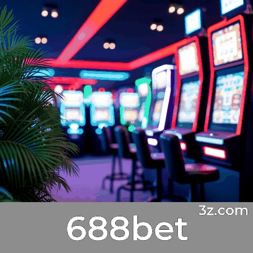 688bet Plataforma: Explore a Comunidade Vibrante