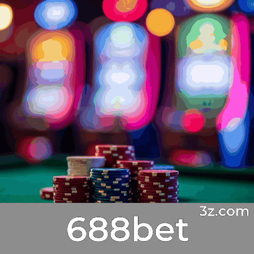 Apostas Esportivas com Análise de Dados: Maximize seus Retornos com 688bet