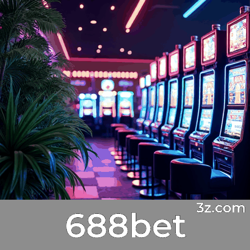 Registre-se Rapidamente e Desbloqueie Recompensas Exclusivas no 688bet