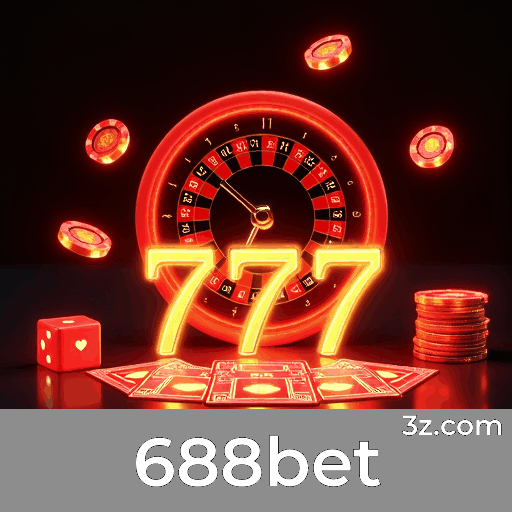Recompensas Reais e Transparentes no 688bet: Promoções Sem Pegadinhas