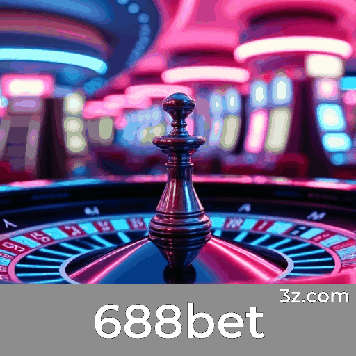 Apostas Esportivas com Análise de Dados: Maximize seus Retornos com 688bet