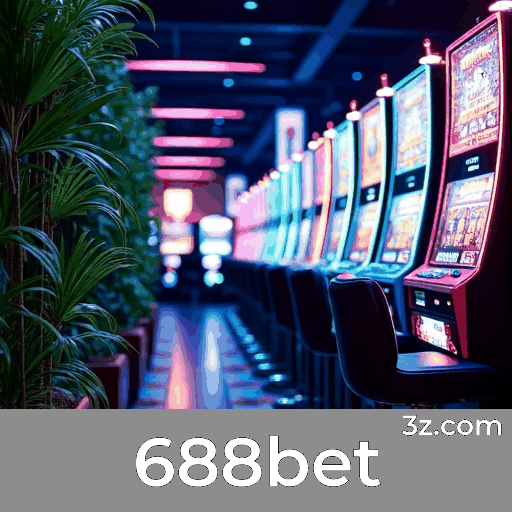 688bet Plataforma: Explore a Comunidade Vibrante
