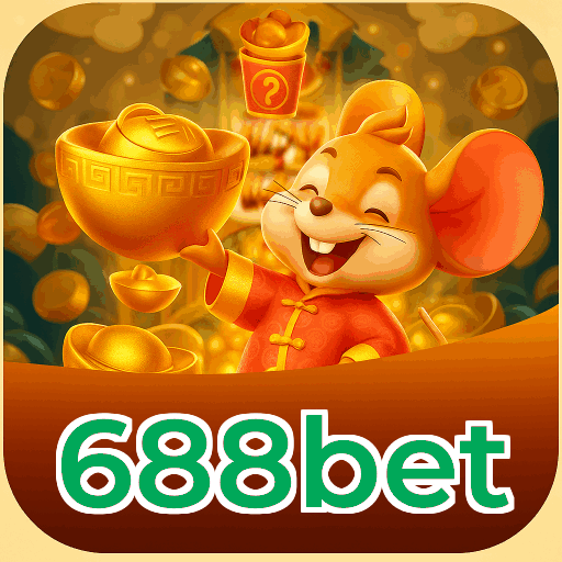 688bet