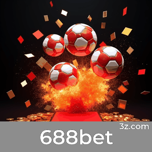 Aprenda estratégias de jogos no 688bet e melhore sua habilidade