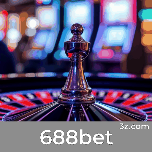 Recompensas Reais e Transparentes no 688bet: Promoções Sem Pegadinhas
